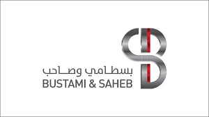 بسطامي وصاحب التجارية تتبرع بمبلغ 100 الف دينار لصندوق همّة وطن