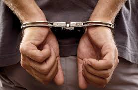 جرش: توقيف 6 اشخاص وحجز مركبتين خرقوا حظر التجول