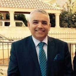 الخطاب يكتب ...مَحبّتُنا بإلتزامنا