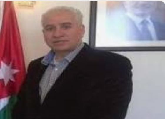 الفايز : ينفي تسجيل إصابات  بفيروس كورونا في الكرك