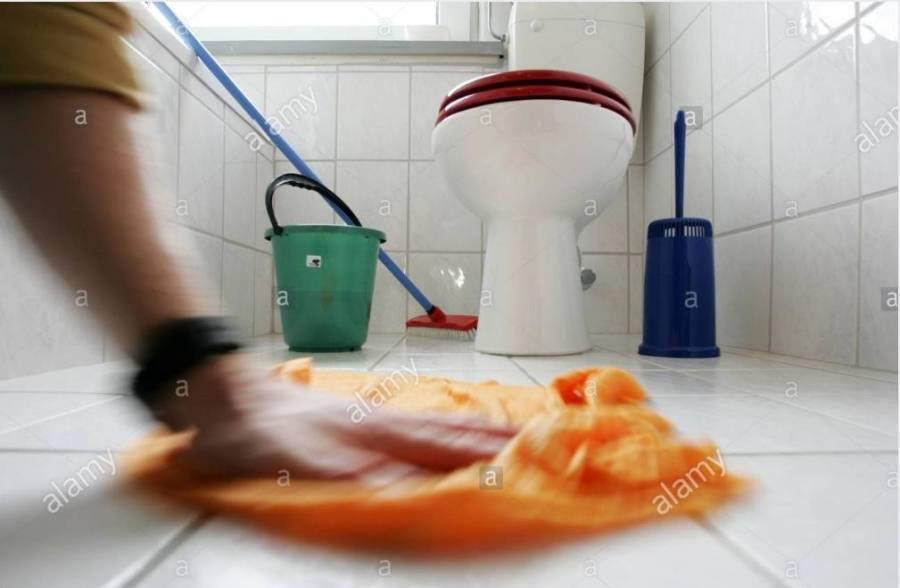 رسالة من وزارة الصحة إلى المواطنين...تفاصيل