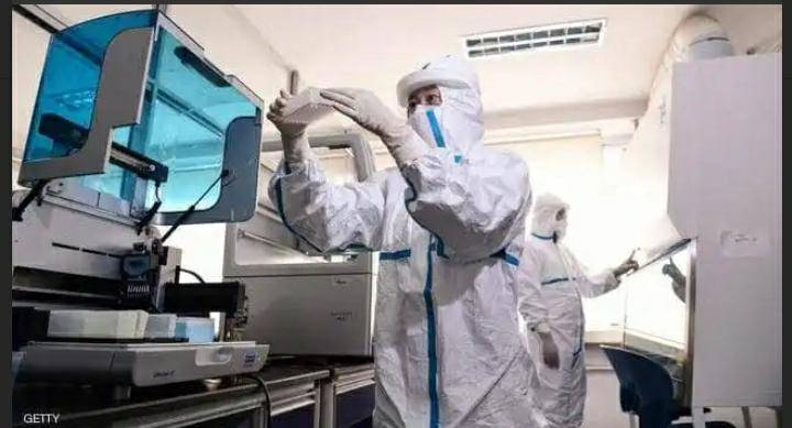 لجنة الأوبئة: لم تسجل أي إصابة لمخالطي الطبيب وذويه في مدينة الرمثا