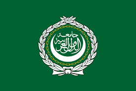 الجامعة العربية تدعو لوقف إطلاق النار في ليبيا