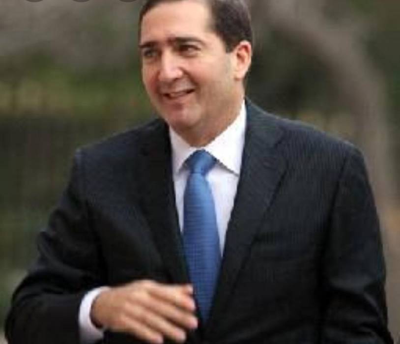 الرفاعي: ساهمت بـ 50 ألف دينار لمواجهة تداعيات كورونا