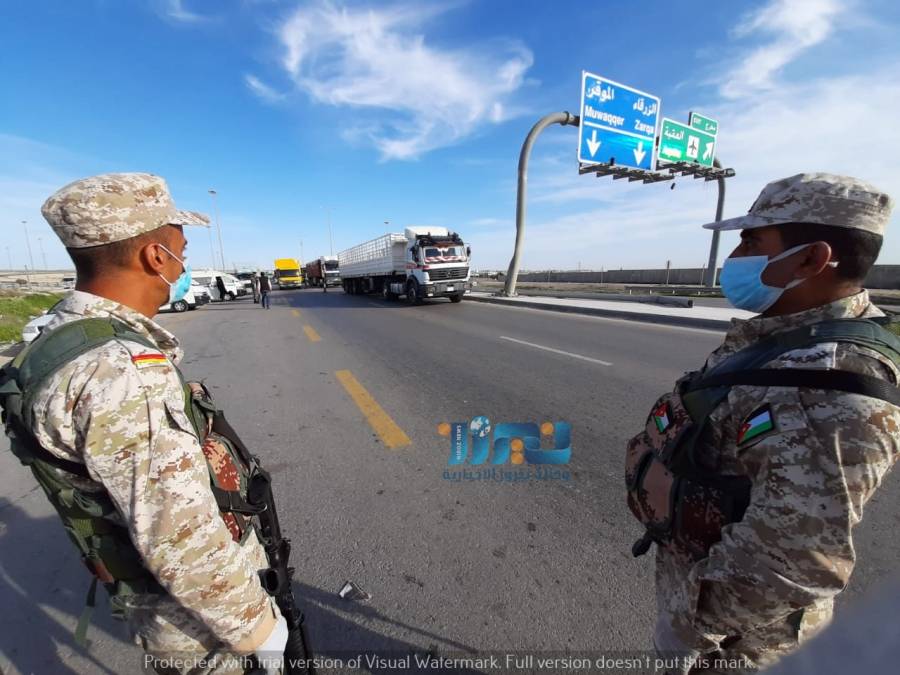 بهؤلاء تبنى الأمم ... وبهم نفاخر العالم