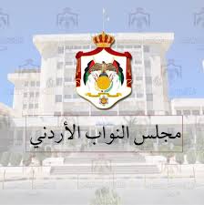 العتايقة.. ما يخلفه هذا الفيروس من تبعات اقتصادية قاسية على الوطن أخطر من الوباء نفسه .