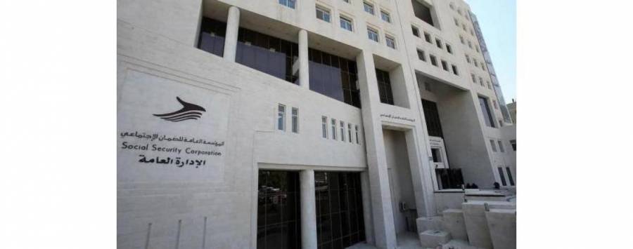 المركز الوطني للسكري يبدأ ايصال العلاج للمنازل