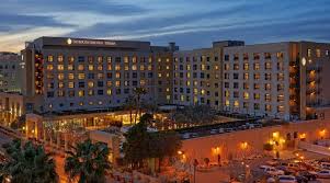 إخلاء 304 اشخاص من الحجر الصحي الإلزامي في فنادق العاصمة والبترا