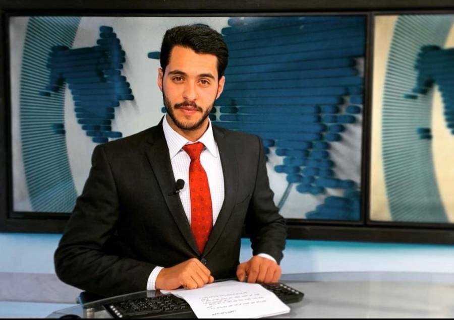 بعد فقد روح أردنية.. المغتربون بين الخوف من كورونا والحنين إلى الوطن