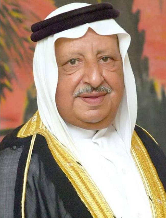 الشيخ محمد فلاح العابد  قال الملك المؤسس بأن الذي يشتري الأرض بعمان يندم وكذلك فإن الشخص الذي لا يشتري أرضاً سيندم أيضاً