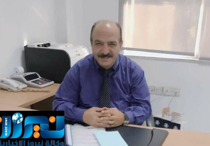 الشديفات يكتب كورونا يغير أسلوب حياتنا (من الواقع الى المواقع)