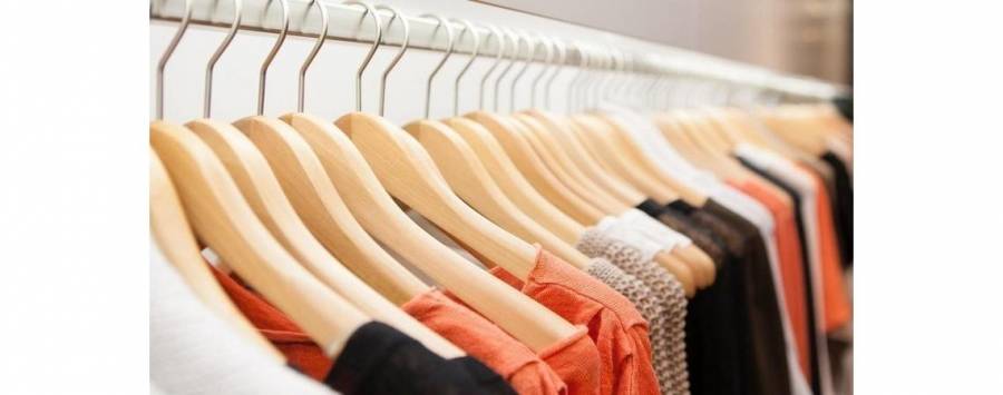 تعليمات صحية للسماح بتشغيل مصانع ألبسة في مناطق تنموية