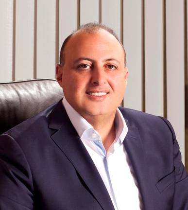 بعد تبرع عمان الاهلية للصحة بـ 50 ألف دينار...مجموعة الحوراني تتبرع بربع مليون دينار لصندوق همة وطن