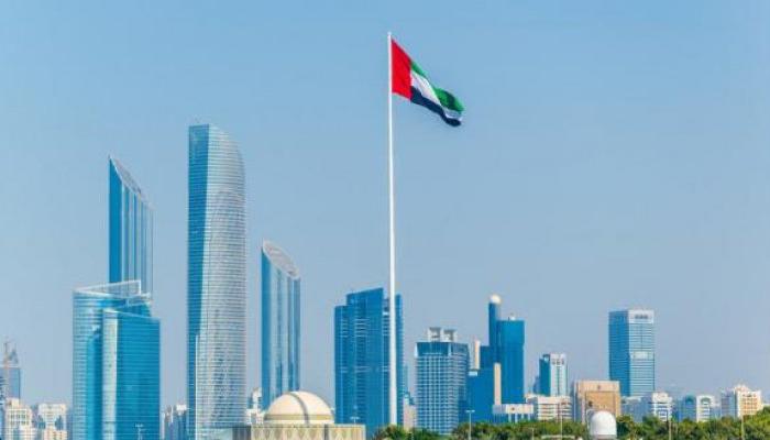 الإمارات: 277 إصابة جديدة بكورونا