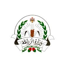 وزارة الزراعة تطلق صندوقاً لدعم جهود الصحة بمكافحة كورونا