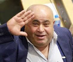 عطية يطالب دعم الصحافة الإلكترونيه (المواقع الإلكترونيه ) واصفا دورها بالجبار في معركه الأردن ضد انتشار فيروس الكورونا.