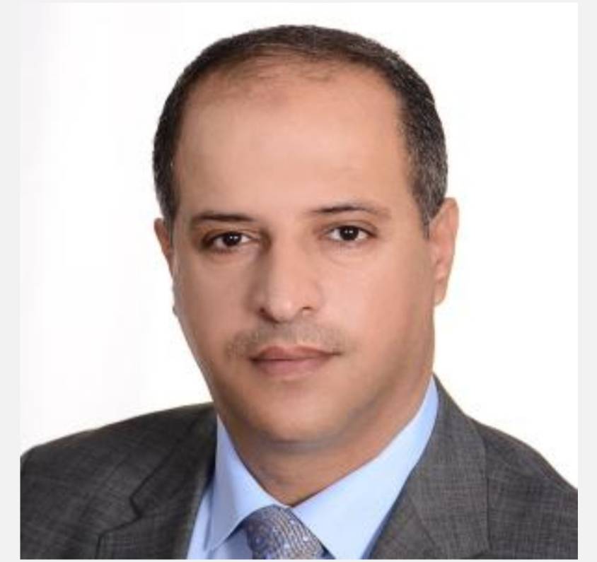 .حضر التجول  وتحقيق الأهداف