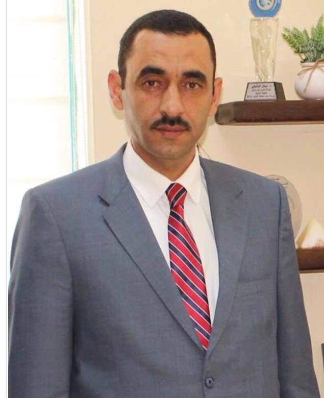 الغذاء والدواء تحدد اسعار الكمامات التي تحتوي على جهاز فلتر