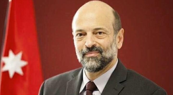 بالفيديو.. رئيس الوزراء للقطاع الصحي  أنتم الأبطال في موجهة كورونا