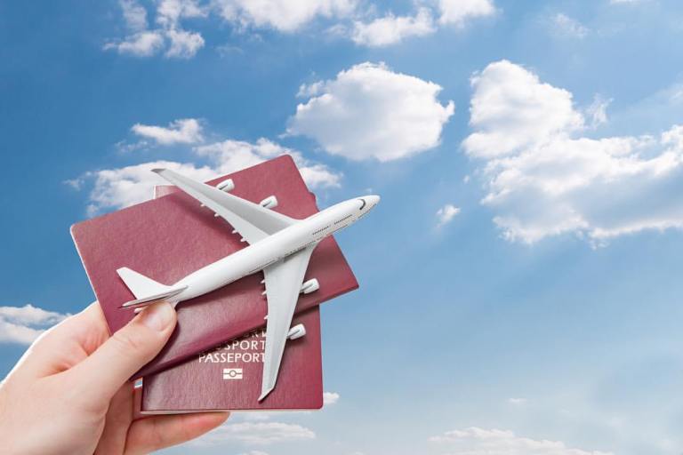 أزمة كورونا.. 10 آلاف موظف في قطاع السياحة مهددون بالتسريح