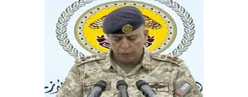 العميد الفراية:وضعنا منصة لتسهيل الحصول على تصاريح أساء البعض استخدامها