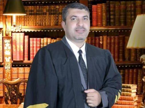 أثر جائحة كورونا على أجر العامل في التشريع الاردني
