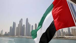 الإمارات: 300 إصابة جديدة بكورونا