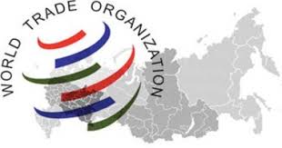 توقعات بانخفاض التجارة الدولية بنسبة 32 بسبب كورونا