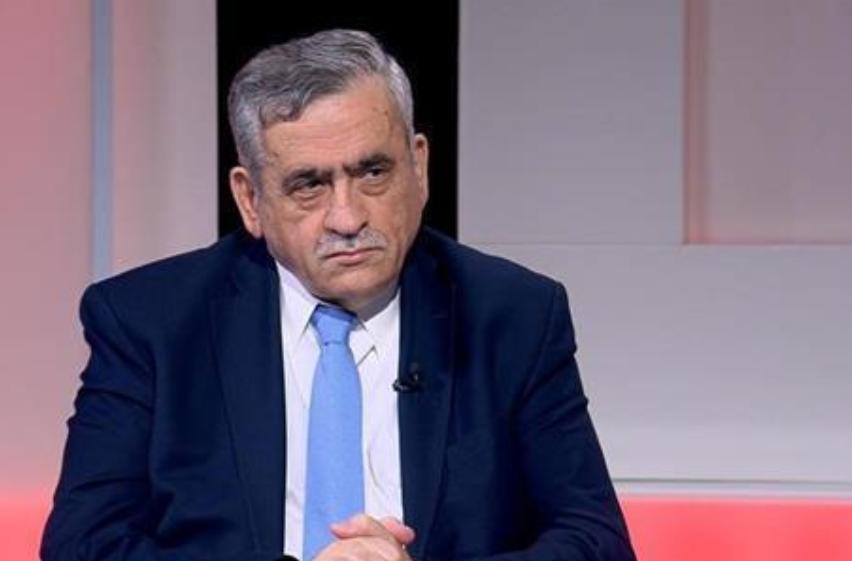 الأوبئة: من المبكر اعتماد شريحة المهندسين الوراثيين