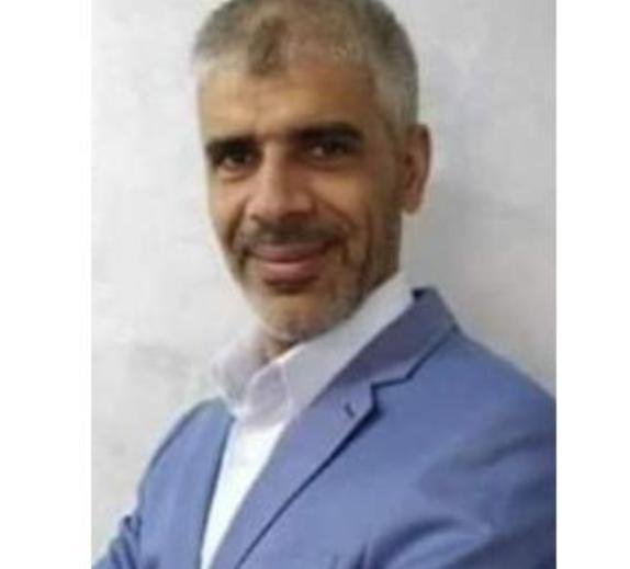 ابو دلو يكتب القيمة القانونية لأوامر الدفاع