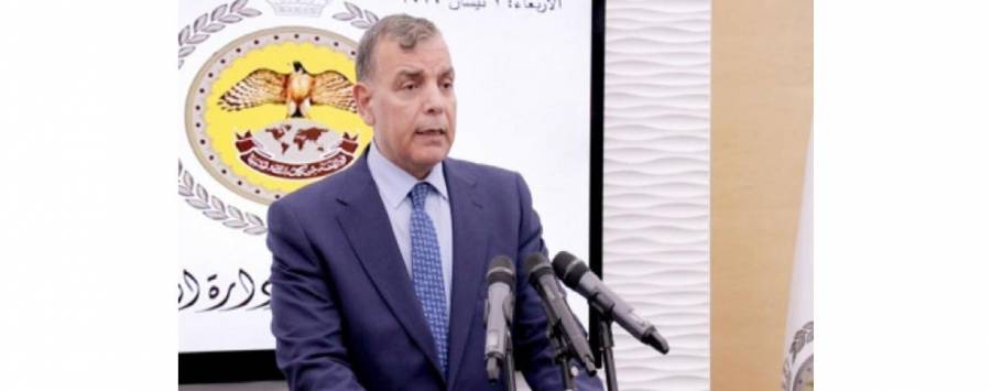 وزير الصحة: التزام المواطنين سيحافظ على حياتهم وحياة أبنائهم