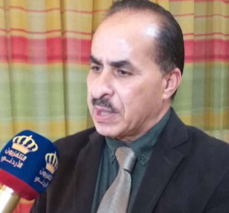 العموش يكتب المواطن الاردني ....اين من الوعي الصحي ؟