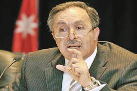 الكباريتي: 72 مليون دينار المساهمات في صندوق همة وطن