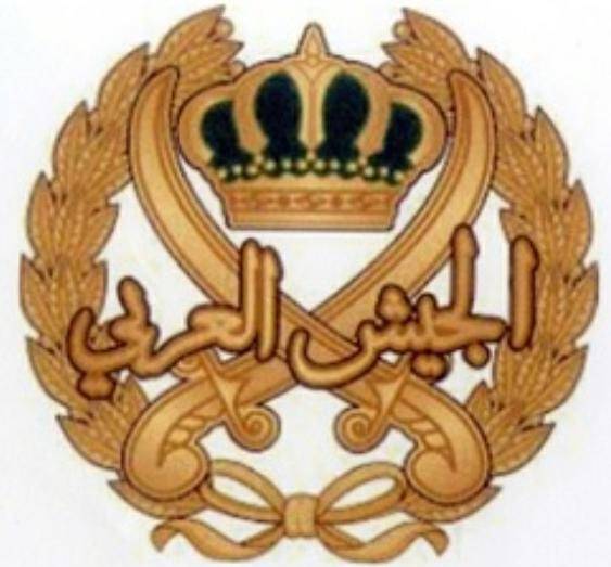 البحري يتبرع بكامل راتبه لمدة ثلاثة أشهر لوزارة الصحة