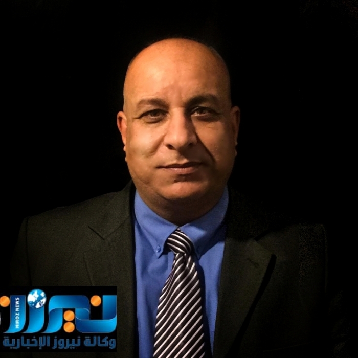 الحسبان يكتب مع الوطن  الى بر الأمان