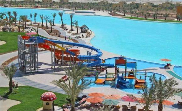 عاجل : وضع منتجع البحيرة تحت تصرف الحكومة لاستخدامه لأغراض الحجر الصحي للاردنيين القادمين من الخارج .. تفاصيل