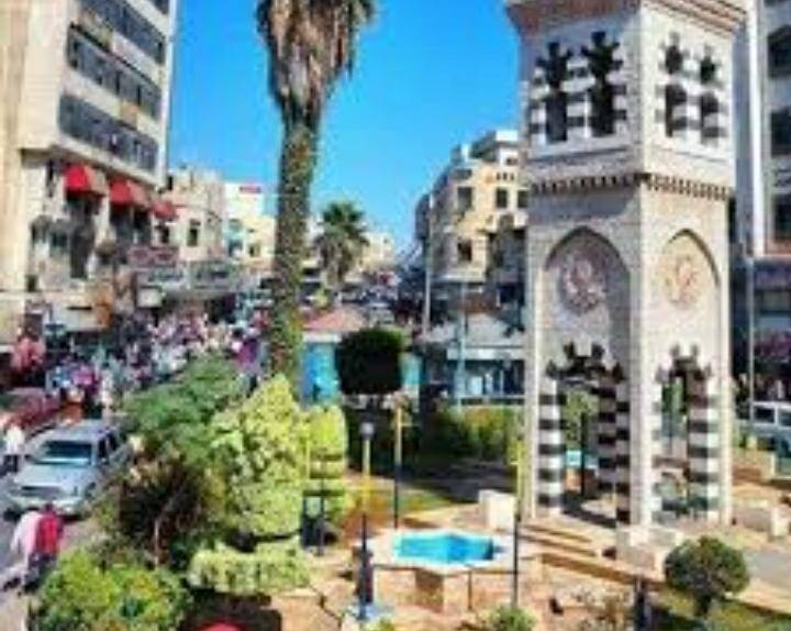 الهياجنه : لا إصابات بكورونا لليوم السادس على التوالي في اربد