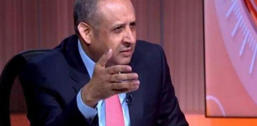 العجارمة : في حالة الضرورة والظروف الطارئة تتجاوز الحكومة الشكليات