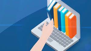 خبراء: التعلم عن بعد ضمانة لاستمرارية التعليم لأكثر من 3ر2 مليون طالب