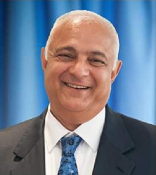 المقدادي تبرع بقرابة “ربع مليون” دينار لمكافحة “كورونا” وتوفاه الله يوم امس