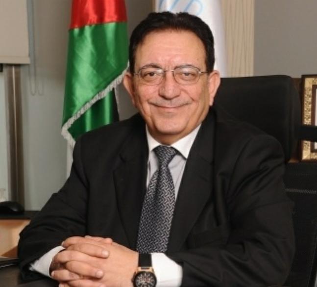 حداد : ادعموا البحث العلمي والزراعة