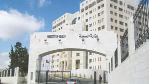 صحة المفرق : لم يتم اجراء فحوصات عشوائية لفيروس كورونا في المحافظة