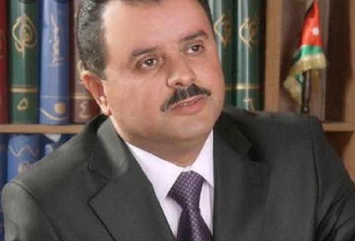الدعجة يكتب: كورونا القشة التي قد تقصم ظهر النظام الدولي