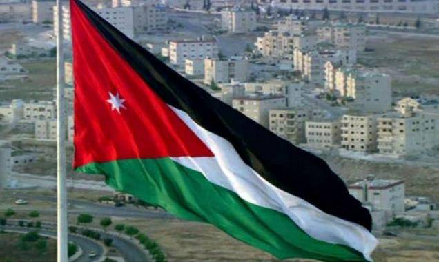 ابو جاموس تكتب الاردن اولى بابنائه....لكن تريثوا