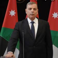 جابر: سنعود للحياة الطبيعية بزيادة الالتزام