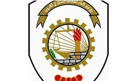 نقابات العمال : كلمة الملك تعبّر عن حكمة القيادة الهاشمية بالتغلب على التحديات