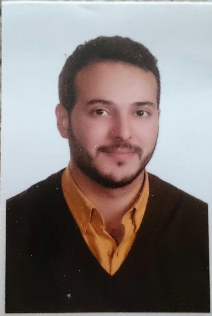 القرامسة ...نقطة تحول