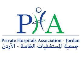 رئيس جمعية المستشفيات الخاصة يشيد بكلمة الملك