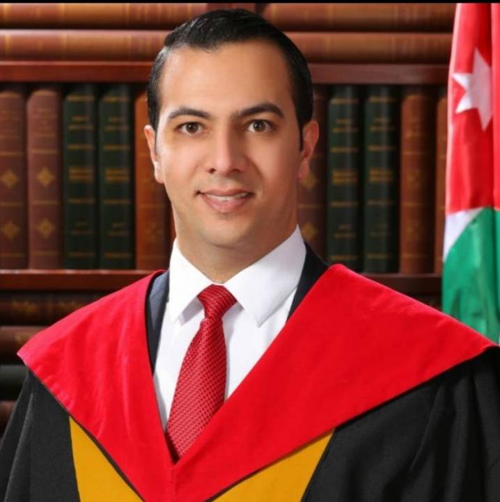 الشديفات يكتب كيف يوظف الإرهاب فيروس كورونا؟