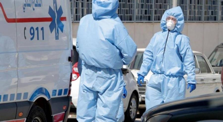 اكثر من 40 فريقا للتقصي الوبائي لاجراء الفحوصات العشوائية في المملكة